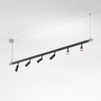 svetodiodnyy-modul-dlya-trekovoy-sistemy-module-system-24w-3000k-chernyy-85178-01-a066180_0001