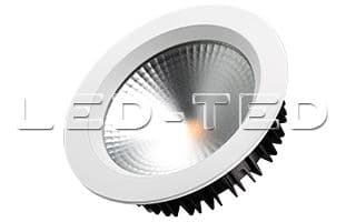 59c8115158389d6d4703846e92e234c2