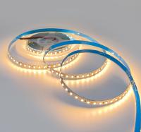 86028576_1-led-ted 86028576_1-led-ted