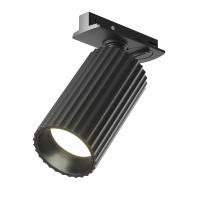 RENDER_TR218-1-GU10-BK_on_w_standard