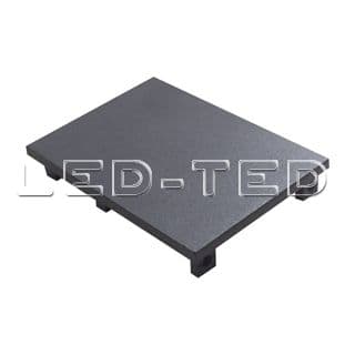 029329_led_ted