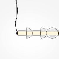 RENDER_element_MOD210PL-L39B3K_w_standard RENDER_element_MOD210PL-L39B3K_w_standard