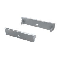 zc50vq77gt1eny9f4ubi4iesmz11b7yr