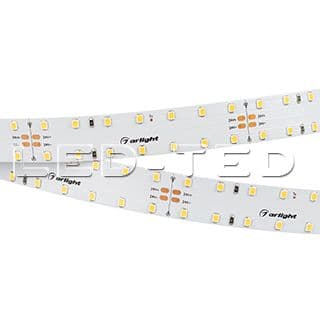 lenta_rt_2_4700_24v_day5000_20mm_2835_140_led_m_lux