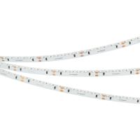 b6ukviqspzbqac3x52a3o33ko83a3y7j