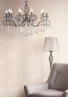 interrior_RC247-PL-10-R interrior_RC247-PL-10-R