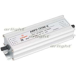 248A564338A42E4BA9F46AF1BC583814