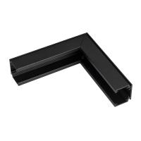 h5ev4fg4bwx1tilhndrvgy0wd2obtua7