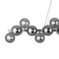 RENDER_element_MOD547PL-25CH_w_standard RENDER_element_MOD547PL-25CH_w_standard