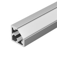 ddj33o17x7oi26em8jv5ab9e0nle4bzu