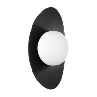 057588_photo-main_228