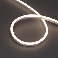 053369_image