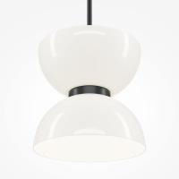 RENDER_element_MOD178PL-L11B3K_w_standard RENDER_element_MOD178PL-L11B3K_w_standard