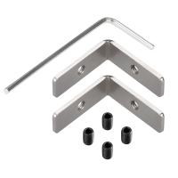 76BCFC7D351E194FA2770EC943E7AC05