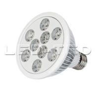 014131_led_ted