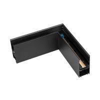 1rrm57dw3bj1q4wjahqbcmkuvxu8ptu8