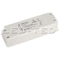 e3cd2d3b0ba6acdea78dfe59311fd601