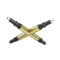 RENDER_CA008TX-BS_on_w_standard_(2)