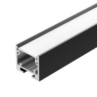 z3ex7m1crxffgta5rcrb0lfb6vn2pbak