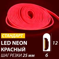 AS10366_1_led_ted AS10366_1_led_ted