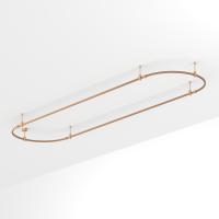 054527_photo-main_431