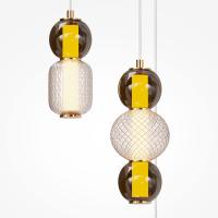 RENDER_element_MOD273PL-L33G3K_w_standard RENDER_element_MOD273PL-L33G3K_w_standard