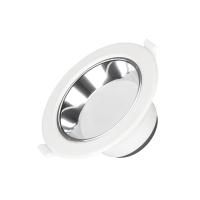 i8l2h9afq2hf7z4bxo3i2cnmm3wp7h3i