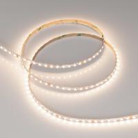 rddg7barfibq8zgt239ip5w1yi634ftj