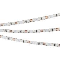 19rv97g3uk27kqnzqi4lualijfkl5z9i