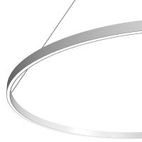 element_MOD058PL-L65W3K_w_standard