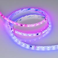 fgsfpqwfj8v7zd7gyi0ohodqc4icgg0x