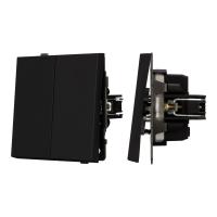 054544_photo-main_439