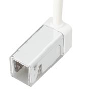 6ayvtpydlrkz7znek85d6cylme6gjf8v