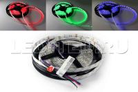 lenta_rgb_rtw_2_5000se_24v_rgb_2x_5060_300_led_lux_014794