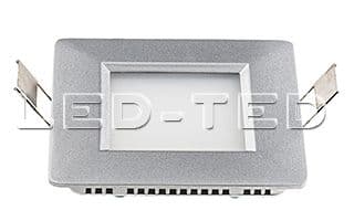 e4f6dbecbeb0f881ee93a9d45da456a0