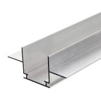 fkb4l21v5ncffl7m61bexa4adzhfxrpn