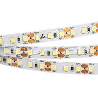 024339-led-ted