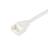 058114_photo-main_118