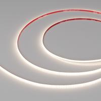 fj3av9w8jjy93ae41s9u6osrawb6tw1g