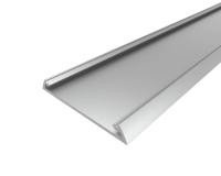 lc-lp-0647-2