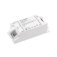 050114_photo-main_27 050114_photo-main_27