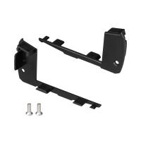 7o5014bvdvmnicqv7qsd1ntz2k2njkuy