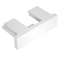 gtnkfa82nurvzgwu269jnqk007697swe