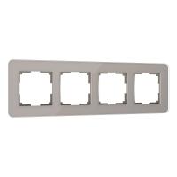 ramka-na-4-posta-elite-dymchatyy-steklo-w0042417-a057877_0001