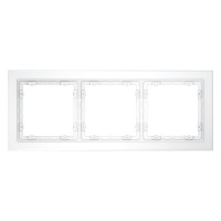 Renderfront_VLS110302_w_standard