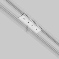 line-magnetic-soedinitelnaya-planka-85231-00-a069859-0001