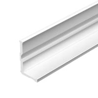 pdche54juzx0k1varszha93algd960b9