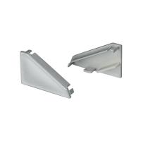 51r2t5klbecqovbnqb206rxvsuu4h41m