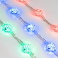 ic73sqyzz47gwlndy5loaiw9ujxs3p2m