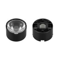 avc4d3p8fxzfiss1x2hu7oqsnwt5kfh4